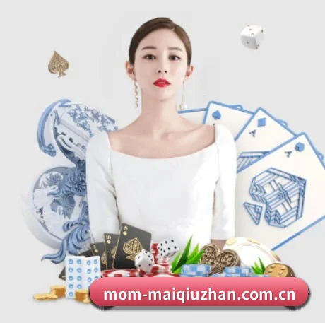 市场拓展 - 用户数量爆发式增长,与多家国际知名内容服务商达成深度合作。