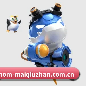 全球化 - 用户数突破千万,业务覆盖东南亚、北美等地区,成为亚洲领先的综合休闲娱乐平台。